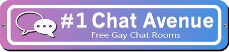 chat gay cam|Privr.com: Free Gay Chat